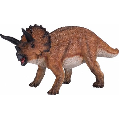 Animal Planet Mojo Triceratops – Hledejceny.cz