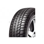 Bridgestone Blizzak LM20 165/60 R14 75T – Hledejceny.cz