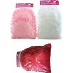 Lamps hračky Peřinka s polštářkem plymo – Zboží Dáma