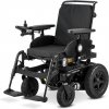 Invalidní vozík SIV.cz iChair MC 1 Light Basic 1.610-B elektrický invalidní vozík