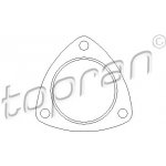 TOPRAN 107 211 – Hledejceny.cz