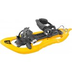 Grivel MONTEROSA – Zboží Mobilmania