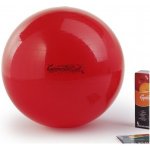 PEZZI GymBall 75 cm – Zbozi.Blesk.cz
