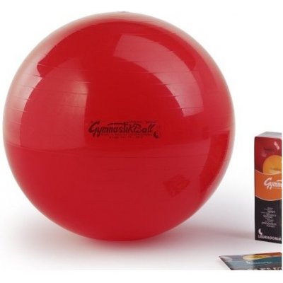 PEZZI GymBall 75 cm