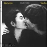 Lennon John - Double Fantasy Stripped Down CD – Zbozi.Blesk.cz