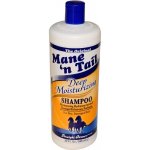 Šampon Mane and Tail Deep Moisturizing 355 ml – Zboží Mobilmania