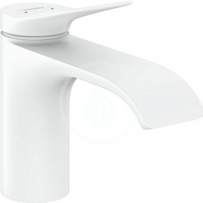 Hansgrohe 75010700 – Hledejceny.cz
