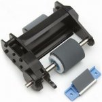HP originální ADF Roller Assy CC519-67909, HP LaserJet CM3530, CM3530fs – Zboží Živě