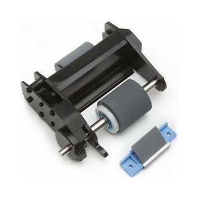 HP originální ADF Roller Assy CC519-67909, HP LaserJet CM3530, CM3530fs – Zboží Živě