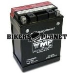 Yuasa YTX14AH-BS – Sleviste.cz