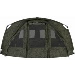 Trakker bivak Tempest RS 150 Camo – Zbozi.Blesk.cz