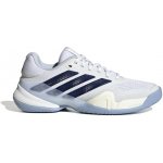adidas Barricade 14 Clay Tennis Shoes Ftwr White – Sleviste.cz