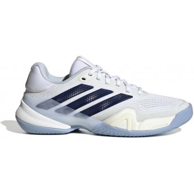 adidas Barricade 14 Clay Tennis Shoes Ftwr White – Sleviste.cz