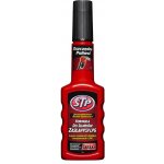 STP Formule pro motory poháněné LPG 200 ml – Hledejceny.cz