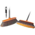 Niteola Smeták DeLux s rukojetí NL611 1 ks – Zbozi.Blesk.cz