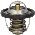 Termostat SUZUKI GSF 650 Bandit ABS rok 07-16 – Hledejceny.cz