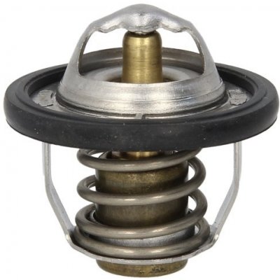 Termostat SUZUKI GSF 650 Bandit ABS rok 07-16 – Hledejceny.cz