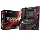 MSI B450M GAMING PLUS