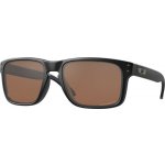 Oakley OO9102 9102D7 – Hledejceny.cz