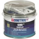 DINITROL Fiberstar 6080 750g