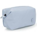 Heys Basic Makeup Bag Stone Blue – Hledejceny.cz