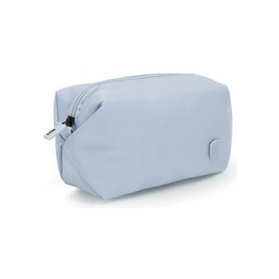 Heys Basic Makeup Bag Stone Blue – Hledejceny.cz
