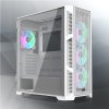 PC skříň Raijintek PONOS ULTRA MS4 0R20B00228