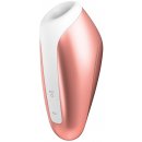 Satisfyer Love Breeze