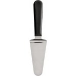 Lopatka nerez/UH na dort 26 cm