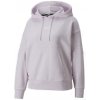 Dámská mikina Puma Power Colorblock Stardust hoodie TR dámská mikina 848828-73