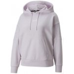 Puma Power Colorblock Stardust Hoodie TR dámská mikina 848828-73 – Zboží Dáma