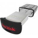 SanDisk Cruzer Ultra Fit V2 64GB SDCZ43-064G-GAM46