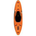 Zet Toro – Sleviste.cz