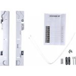 Candy WSK1102 – Sleviste.cz