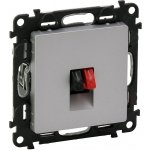 Legrand Valena Life 753372 – Hledejceny.cz