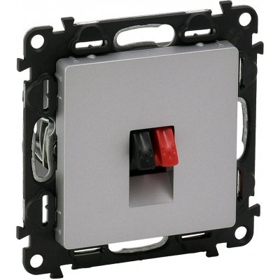 Legrand Valena Life 753372 – Hledejceny.cz