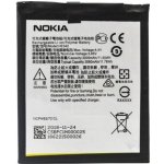 Nokia HE342 – Zboží Mobilmania