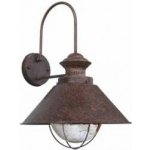Faro 71128 – Hledejceny.cz