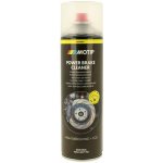 Motip Čistič brzd 500 ml – Sleviste.cz