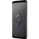 Samsung Galaxy S9 G960F 64GB Single SIM – Hledejceny.cz