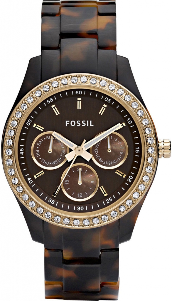 Fossil ES 2795