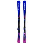 Salomon Equipe SL 10 MI12 GW Racing Racing 26/27 155 – Hledejceny.cz