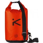 Hiko ROVER 20l – Zboží Dáma