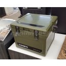 Dometic Cool-Ice WCI-22