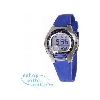 Casio LW-200-2A