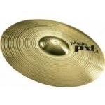 Paiste PST-3 Splash 10" – Hledejceny.cz