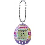 Tamagotchi Original Paradise – Zboží Mobilmania