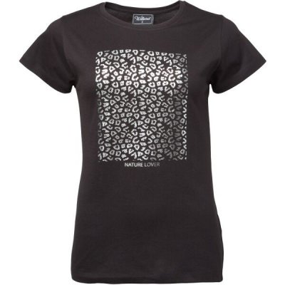 Willard MUNGA černá – Sleviste.cz