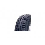 Sava Effecta+ 145/70 R13 71T – Zboží Mobilmania