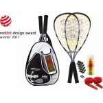 Speedminton Set S400 – Zboží Mobilmania